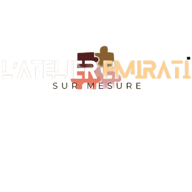 L'Atelier émirati